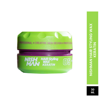 https://cdn.shopify.com/s/files/1/1857/6931/files/cSK1DvdfNw.png?v=1743589557
